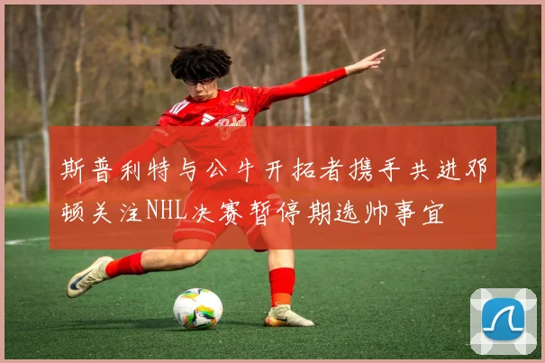 斯普利特与公牛开拓者携手共进邓顿关注NHL决赛暂停期选帅事宜