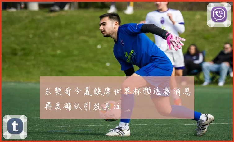 东契奇今夏缺席世界杯预选赛消息再度确认引发关注